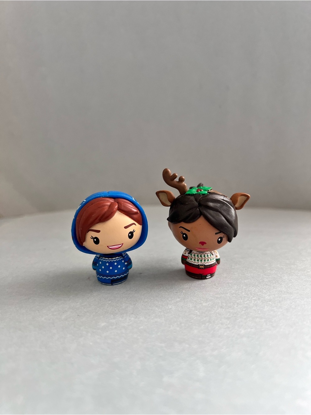 Funko Pop Mini Fortnite Advent Calendar Vinyl Figure Bundle